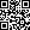 https://qudsonline.ir/x7gjY