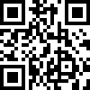 https://qudsonline.ir/x9GX5