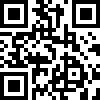 https://qudsonline.ir/x9ZTZ