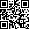 https://qudsonline.ir/x7Nz8