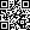https://qudsonline.ir/x7J7x