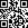 https://qudsonline.ir/x7Gtb