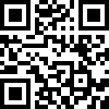 https://qudsonline.ir/x7KV8