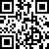 https://qudsonline.ir/x7YGn