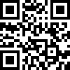 https://qudsonline.ir/x6Bgm