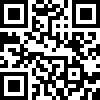 https://qudsonline.ir/xcc6p