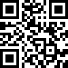 https://qudsonline.ir/x8HtJ