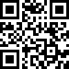 https://qudsonline.ir/x7RKc