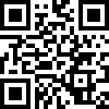 https://qudsonline.ir/xcyrm