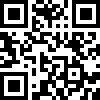 https://qudsonline.ir/xcRZ3