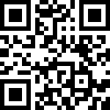 https://qudsonline.ir/x9Gpp