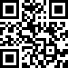 https://qudsonline.ir/xbVmW