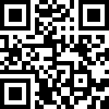 https://qudsonline.ir/xcLMH