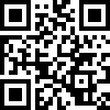 https://qudsonline.ir/xbYVc