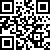 https://qudsonline.ir/x6BbW