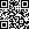 https://qudsonline.ir/x8Tzk