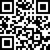 https://qudsonline.ir/x7gQc