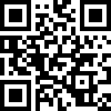 https://qudsonline.ir/xcjRg