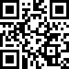 https://qudsonline.ir/x7W5L