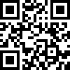 https://qudsonline.ir/xcx7t
