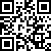 https://qudsonline.ir/x9WXR