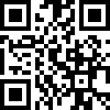 https://qudsonline.ir/x6b2X
