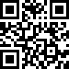 https://qudsonline.ir/xctG3