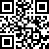 https://qudsonline.ir/xcf7Z
