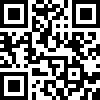 https://qudsonline.ir/x8b8V