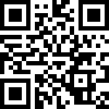 https://qudsonline.ir/xcdxv