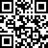 https://qudsonline.ir/x7dx3