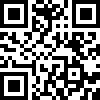 https://qudsonline.ir/xc7sS