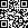 https://qudsonline.ir/xcWTn
