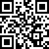 https://qudsonline.ir/xcrb5