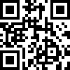 https://qudsonline.ir/x8TdM