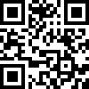 https://qudsonline.ir/x7CCK