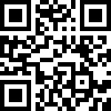 https://qudsonline.ir/xbxW2