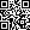https://qudsonline.ir/x8GPw