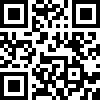 https://qudsonline.ir/xcBQ6
