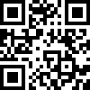 https://qudsonline.ir/x8kQ9