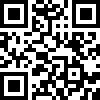 https://qudsonline.ir/xcP2r