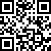 https://qudsonline.ir/x7G3K
