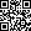https://qudsonline.ir/xc3zq