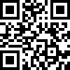 https://qudsonline.ir/xc4sz