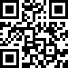 https://qudsonline.ir/x6NKp