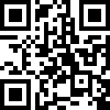 https://qudsonline.ir/xc58G