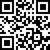 https://qudsonline.ir/xc8bf