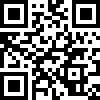 https://qudsonline.ir/x9JYS