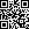 https://qudsonline.ir/xcj8F