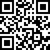 https://qudsonline.ir/xcBWp